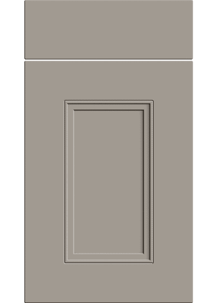 Matt Stone Grey